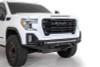 Addictive Desert Designs 19-21 GMC Sierra 1500 Stealth Fighter Front Bumper