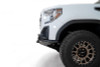 Addictive Desert Designs 19-21 GMC Sierra 1500 Stealth Fighter Front Bumper