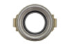 ACT 1997 Ford Probe Release Bearing