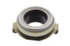 ACT 1997 Ford Probe Release Bearing