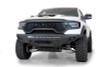 Addictive Desert Designs 2021 Dodge RAM 1500 TRX Stealth Fighter Front Bumper