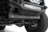 Addictive Desert Designs 18-20 Jeep JL/JT Sway Bar Skid Plate