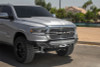 Addictive Desert Designs 19 Ram 1500 Stealth Fighter Front Bumper w/ Winch Mount & Sensor Cut Outs