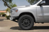 Addictive Desert Designs 19 Ram 1500 Stealth Fighter Front Bumper w/ Winch Mount & Sensor Cut Outs