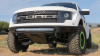 Addictive Desert Designs 10-14 Ford F-150 Raptor Venom R Front Bumper