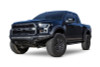 Addictive Desert Designs 17-18 Ford F-150 Raptor Stealth Fighter Front Bumper