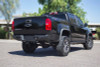 Addictive Desert Designs 17-18 Chevy Colorado Stealth Fighter Rear Bumper