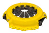 ACT 1996 Nissan 200SX P/PL Xtreme Clutch Pressure Plate