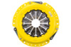 ACT 1996 Nissan 200SX P/PL Xtreme Clutch Pressure Plate
