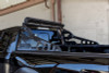 Addictive Desert Designs 17-18 Ford F-150 Raptor Race Series Chase Rack w/ 2017 Grill Pattern