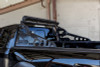 Addictive Desert Designs 17-18 Ford F-150 Raptor Race Series Chase Rack w/ 2017 Grill Pattern