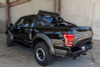 Addictive Desert Designs 17-18 Ford F-150 Raptor Race Series Chase Rack w/ 2017 Grill Pattern