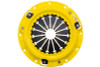 ACT 1990 Mazda Miata P/PL Heavy Duty Clutch Pressure Plate