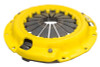 ACT 1990 Mazda Miata P/PL Heavy Duty Clutch Pressure Plate
