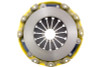 ACT 1989 Ford Probe P/PL Heavy Duty Clutch Pressure Plate