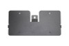 Addictive Desert Designs 17-18 Ford F-150 Raptor Front License Plate Bracket
