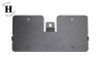 Addictive Desert Designs 17-18 Ford F-150 Raptor Front License Plate Bracket