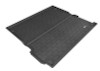 3D MAXpider 2014-2018 BMW X5 Kagu Cargo Liner - Black