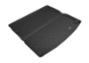 3D MAXpider 2018-2020 Audi Q5 Kagu Cargo Liner - Black