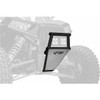 Polaris RZR XP 1000 / Turbo Assembled Front Bumper | CageWRX