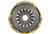 ACT 2005 Mitsubishi Lancer P/PL Heavy Duty Clutch Pressure Plate