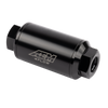 AEM 10 Micron Fuel Filter