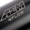 AEM 10 Micron Fuel Filter