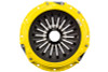 ACT 2003 Mitsubishi Lancer P/PL-M Heavy Duty Clutch Pressure Plate