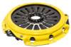 ACT 2003 Mitsubishi Lancer P/PL-M Heavy Duty Clutch Pressure Plate