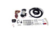 AEM V3 Water/Methanol Injection Kit - Multi Input (NO Tank)