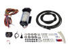 AEM V3 Water/Methanol Injection Kit - Multi Input (NO Tank)