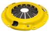 ACT 1995 Eagle Talon P/PL Xtreme Clutch Pressure Plate