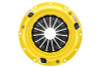 ACT 1995 Eagle Talon P/PL Xtreme Clutch Pressure Plate