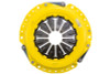 ACT 2002 Honda Civic P/PL Xtreme Clutch Pressure Plate