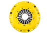 ACT 1996 Honda Civic del Sol P/PL Xtreme Clutch Pressure Plate