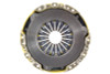 ACT 1996 Honda Civic del Sol P/PL Xtreme Clutch Pressure Plate