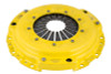 ACT 1996 Honda Civic del Sol P/PL Xtreme Clutch Pressure Plate