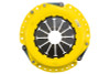 ACT 2002 Honda Civic P/PL Heavy Duty Clutch Pressure Plate