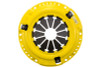 ACT 1988 Honda Civic P/PL Xtreme Clutch Pressure Plate