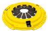 ACT 1988 Honda Civic P/PL Xtreme Clutch Pressure Plate