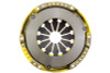 ACT 1988 Honda Civic P/PL Xtreme Clutch Pressure Plate
