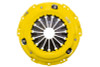 ACT 2003 Dodge Neon P/PL Heavy Duty Clutch Pressure Plate
