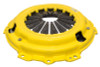 ACT 2003 Dodge Neon P/PL Heavy Duty Clutch Pressure Plate