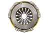 ACT 2003 Dodge Neon P/PL Heavy Duty Clutch Pressure Plate