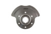 ACT 1989 Mazda RX-7 Flywheel Counterweight