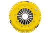 ACT 2007 BMW 335i P/PL Heavy Duty Clutch Pressure Plate