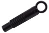 ACT 2005 Honda Civic Alignment Tool
