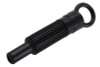 ACT 1997 Audi A4 Alignment Tool