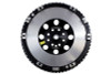 ACT 2010 Hyundai Genesis Coupe XACT Flywheel Streetlite