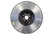 ACT 2011 Ford Mustang XACT Flywheel Streetlite